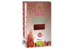 QUINUA REAL Quinoa 500g